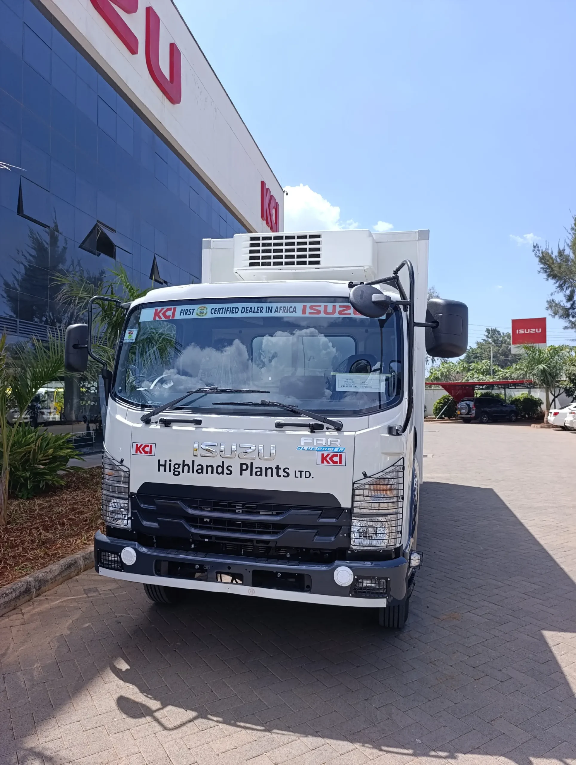 30c7ffd09ff8e4eaae7bf2aadfa7b30c_8