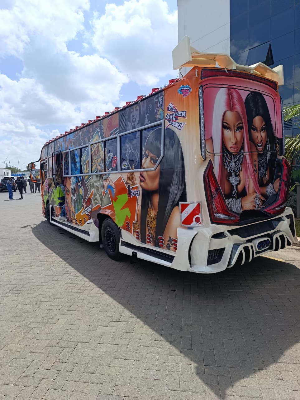 WhatsApp Image 2025-11-01 at 20.52.36_0abe9618